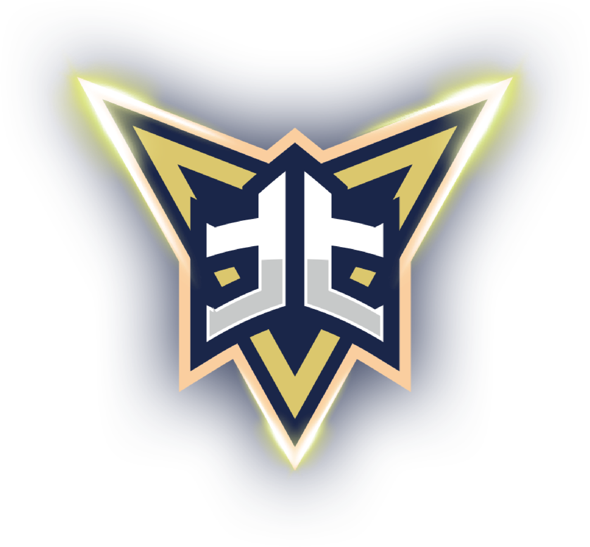 里昂