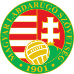 大邱FC