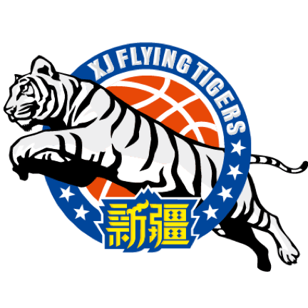 布莱顿