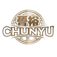 恩波利