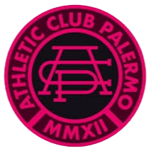 蒙特雷
