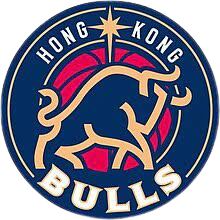 云达不来梅