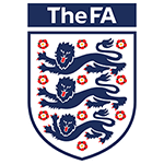 江原FC