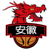国际米兰